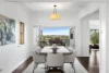 Address available on request, Bardon, Qld 4065-Image