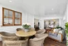 Address available on request, Bardon, Qld 4065-Image