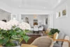 Address available on request, Bardon, Qld 4065-Image