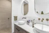 Address available on request, Bardon, Qld 4065-Image