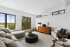 Address available on request, Bardon, Qld 4065-Image