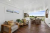 Address available on request, Bardon, Qld 4065-Image