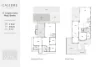 Address available on request, Bardon, Qld 4065-Floorplan