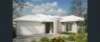 Address available on request, Bassendean, WA 6054