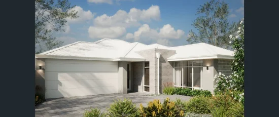 Address available on request, Bassendean, WA 6054