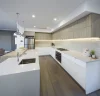 Address available on request, Bassendean, WA 6054-Image