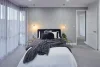 Address available on request, Bassendean, WA 6054-Image