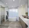Address available on request, Bassendean, WA 6054-Image