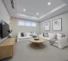 Address available on request, Bassendean, WA 6054-Image