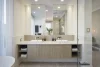 Address available on request, Bassendean, WA 6054-Image