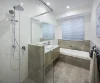 Address available on request, Bassendean, WA 6054-Image