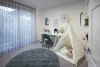 Address available on request, Bassendean, WA 6054-Image