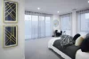 Address available on request, Bassendean, WA 6054-Image