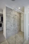 Address available on request, Bassendean, WA 6054-Image