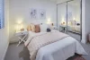 Address available on request, Bassendean, WA 6054-Image
