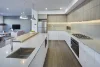 Address available on request, Bassendean, WA 6054-Image