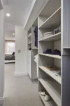 Address available on request, Bassendean, WA 6054-Image