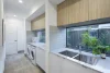 Address available on request, Bassendean, WA 6054-Image