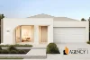 Address available on request, Bathurst, NSW 2795