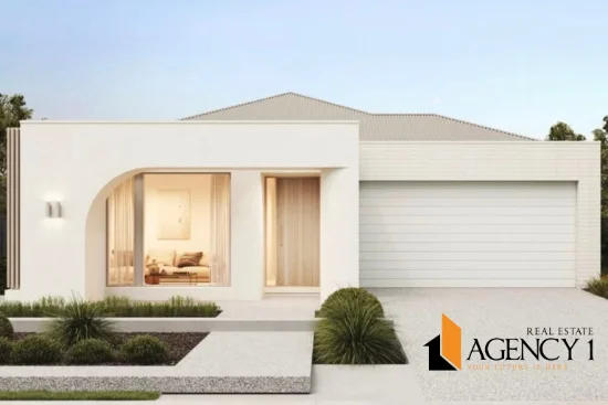 Address available on request, Bathurst, NSW 2795 - For Sale