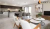 Address available on request, Bathurst, NSW 2795-Image