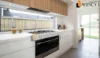 Address available on request, Bathurst, NSW 2795-Image
