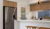 Address available on request, Bathurst, NSW 2795-Image