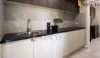 Address available on request, Bathurst, NSW 2795-Image