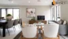 Address available on request, Bathurst, NSW 2795-Image