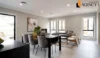 Address available on request, Bathurst, NSW 2795-Image