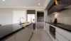 Address available on request, Bathurst, NSW 2795-Image