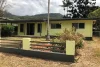 Address available on request, Bayview Heights, Qld 4868