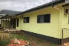 Address available on request, Bayview Heights, Qld 4868-Image