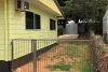 Address available on request, Bayview Heights, Qld 4868-Image