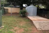 Address available on request, Bayview Heights, Qld 4868-Image