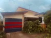Address available on request, Beachmere, Qld 4510