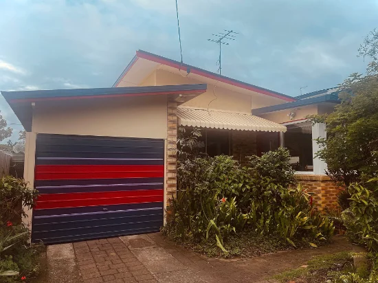 Address available on request, Beachmere, Qld 4510 - For Sale