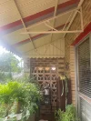 Address available on request, Beachmere, Qld 4510-Image