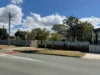 Address available on request, Beachmere, Qld 4510-Image
