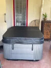 Address available on request, Beachmere, Qld 4510-Image