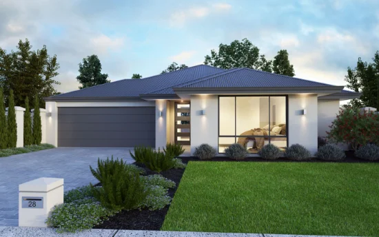 Address available on request, Beckenham, WA 6107