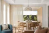 Address available on request, Beckenham, WA 6107-Image