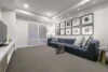 Address available on request, Beckenham, WA 6107-Image
