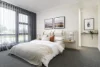 Address available on request, Beckenham, WA 6107-Image