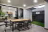 Address available on request, Beckenham, WA 6107-Image