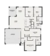 Address available on request, Beckenham, WA 6107-Floorplan