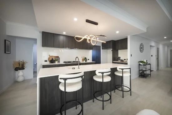 Address available on request, Beechboro, WA 6063