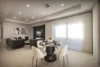 Address available on request, Beechboro, WA 6063-Image