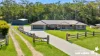 Address available on request, Beechwood, NSW 2446