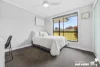 Address available on request, Beechwood, NSW 2446-Image